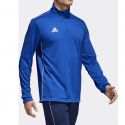 Adidas 10